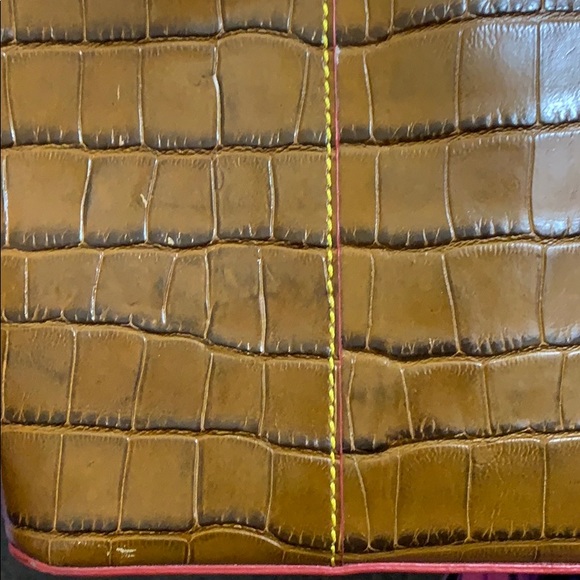 Brown Dooney & Burke - Picture 9 of 13